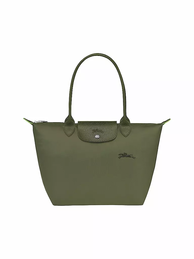 Le on sale pliage green